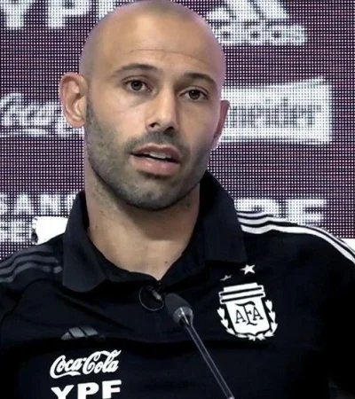 whatsapp-image-2022-12-23-at-21-28-46-jpeg.