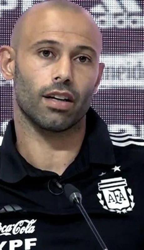 whatsapp-image-2022-12-23-at-21-28-46-jpeg.