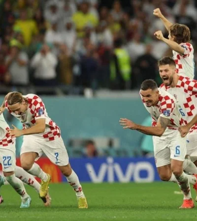 whatsapp-image-2022-12-12-at-20-16-25-jpeg.