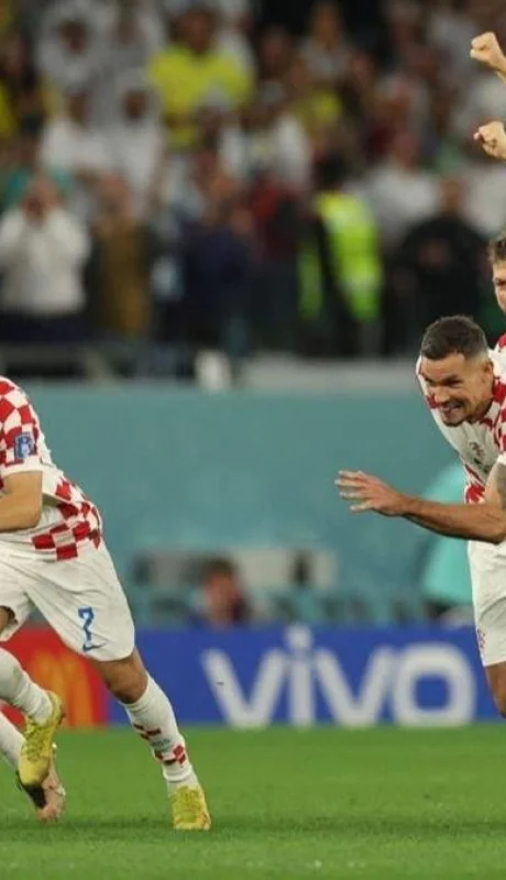 whatsapp-image-2022-12-12-at-20-16-25-jpeg.