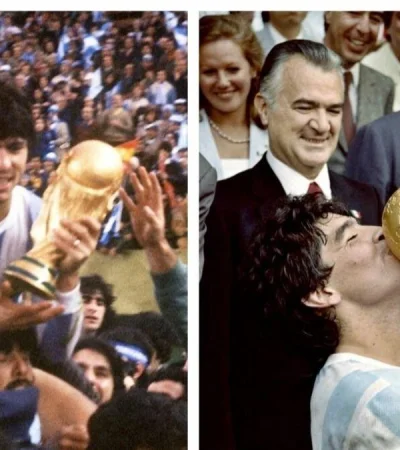 whatsapp-image-2022-12-13-at-22-09-16-jpeg.