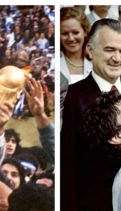 whatsapp-image-2022-12-13-at-22-09-16-jpeg.