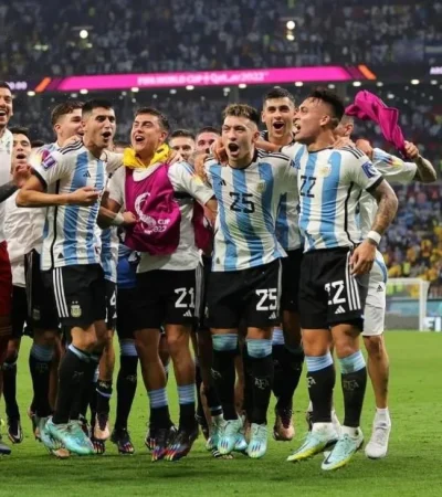 whatsapp-image-2022-12-08-at-22-08-49-jpeg.