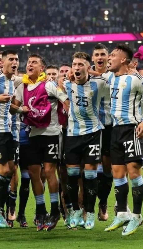 whatsapp-image-2022-12-08-at-22-08-49-jpeg.