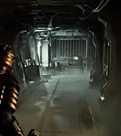 dead-space-remake-jpg.