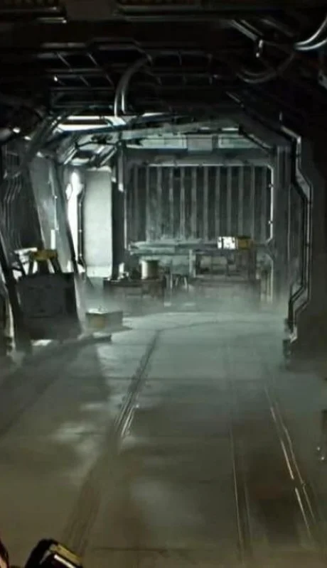 dead-space-remake-jpg.