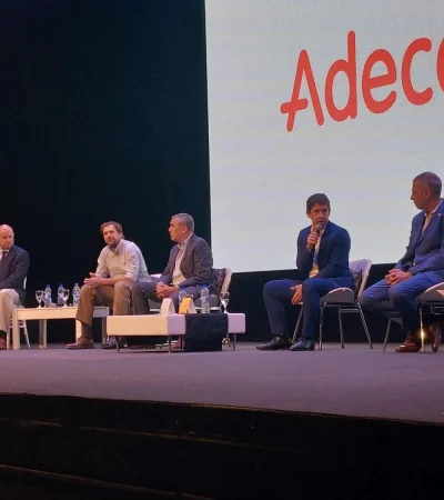 foro-vitivinicola-2022-jpeg.