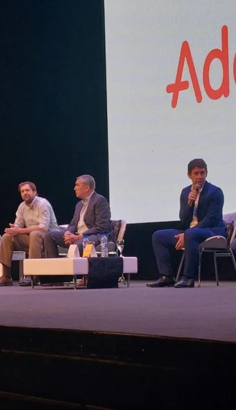 foro-vitivinicola-2022-jpeg.