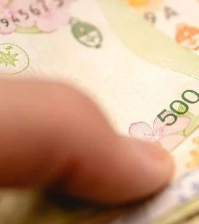 bono-trabajadores-diciembre-2022-jpg.