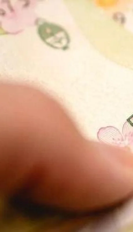 bono-trabajadores-diciembre-2022-jpg.