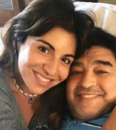 giannina-maradona-jpg.