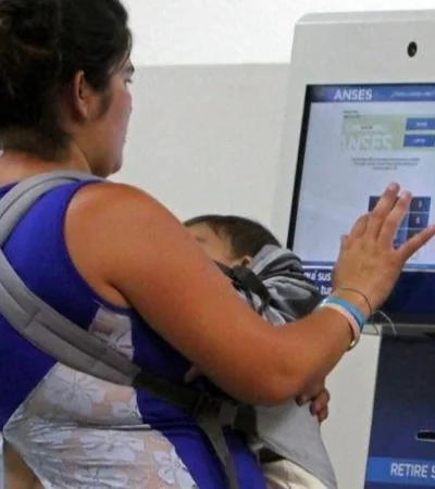 auh-diciembre-2022-jpg.