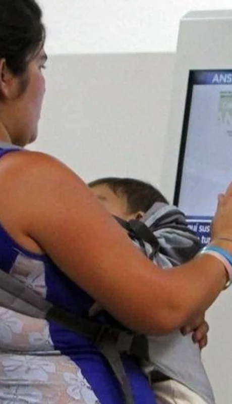 auh-diciembre-2022-jpg.