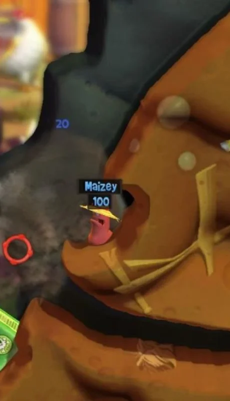 worms-revolution-jpg.