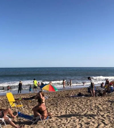 whatsapp-image-2022-12-11-at-16-21-00-1-jpeg.