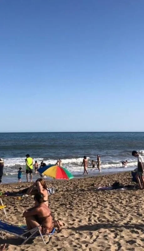 whatsapp-image-2022-12-11-at-16-21-00-1-jpeg.