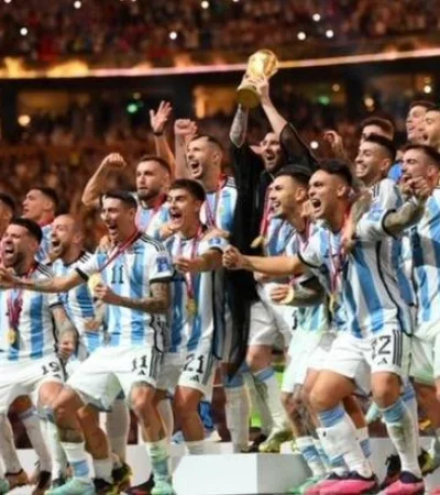 whatsapp-image-2022-12-18-at-16-23-47-jpeg.