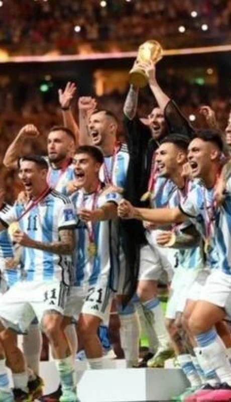 whatsapp-image-2022-12-18-at-16-23-47-jpeg.