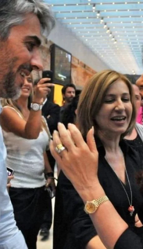pablo-echarri-con-cristina-kirchner-jpeg.
