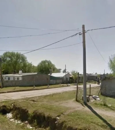 castelli-al-4-500-de-barrio-villa-adelina-provincia-de-santa-fe-jpg.