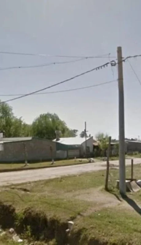 castelli-al-4-500-de-barrio-villa-adelina-provincia-de-santa-fe-jpg.