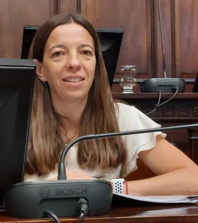 daniela-garcia-jpeg.