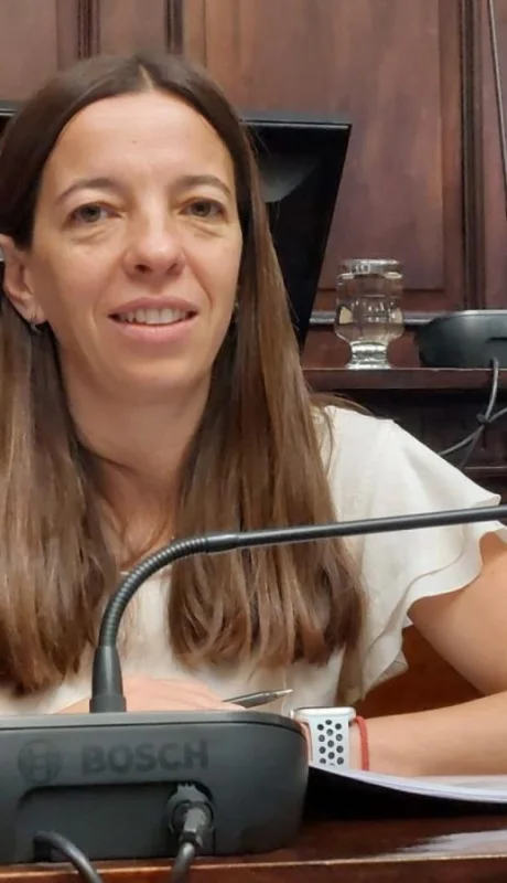 daniela-garcia-jpeg.