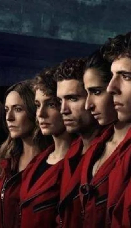 la-casa-de-papel-jpg.