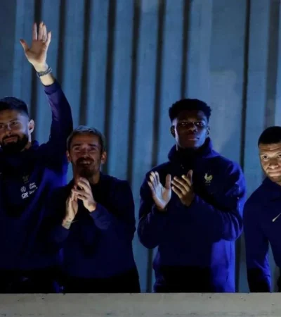 whatsapp-image-2022-12-19-at-20-43-11-jpeg.