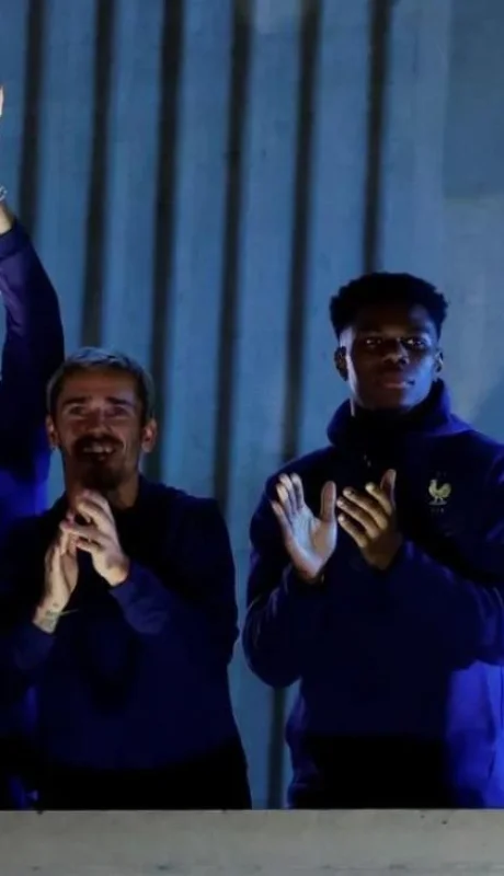 whatsapp-image-2022-12-19-at-20-43-11-jpeg.