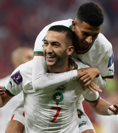 1669907731221201514-jpg.