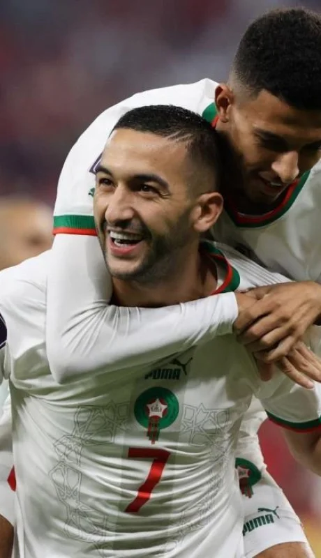 1669907731221201514-jpg.