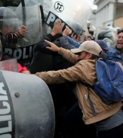 protestas-en-peru-jpg.