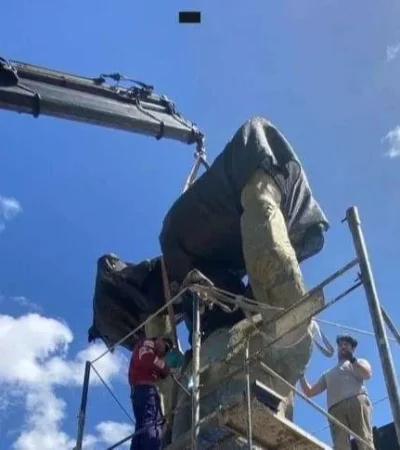 whatsapp-image-2022-12-05-at-21-07-12-jpeg.