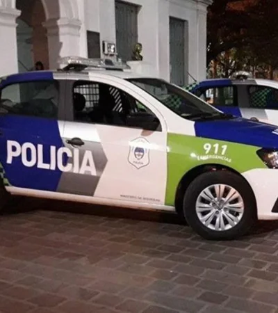 5f4654eda478f-1004x545-b4b0f2-jpg.