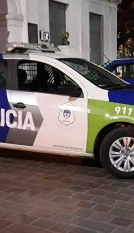 5f4654eda478f-1004x545-b4b0f2-jpg.