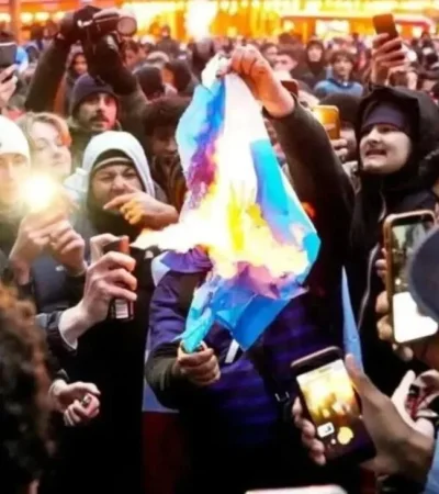 hwq7oomsnjc6bnfinrzk6a4eta-jpg.