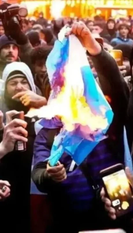 hwq7oomsnjc6bnfinrzk6a4eta-jpg.