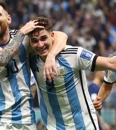 argentina20croaciafotoportadanue-jpg.