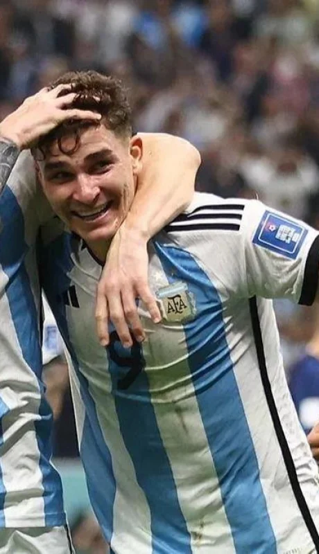 argentina20croaciafotoportadanue-jpg.