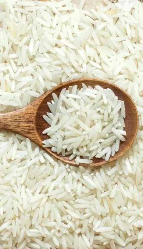 Por qué es crucial lavar el arroz antes de cocinarlo