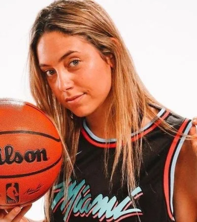 32jvefgmsnaxneokqhhno4ztby-jpg.