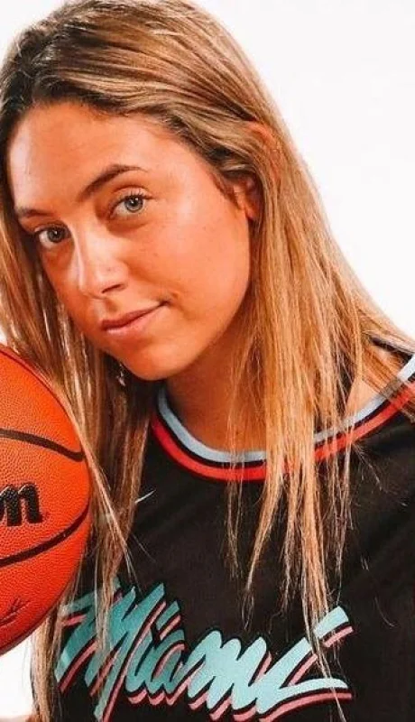 32jvefgmsnaxneokqhhno4ztby-jpg.