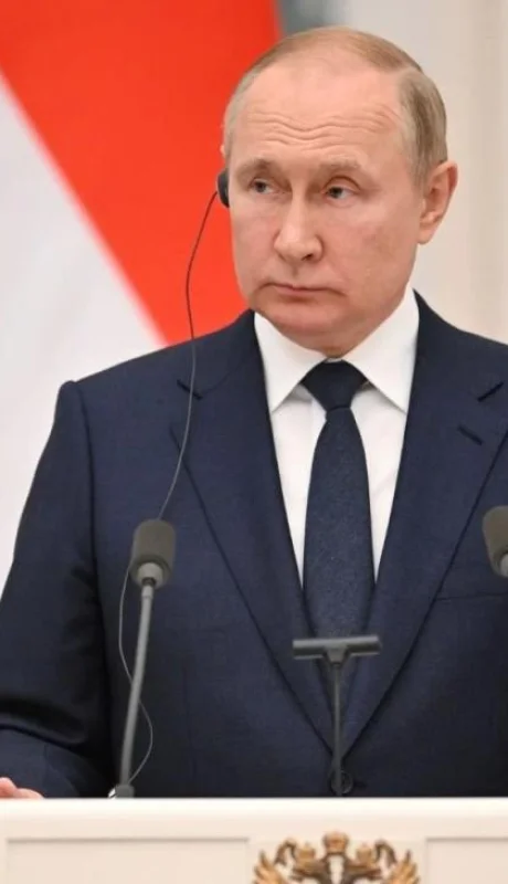 putin-jpg.