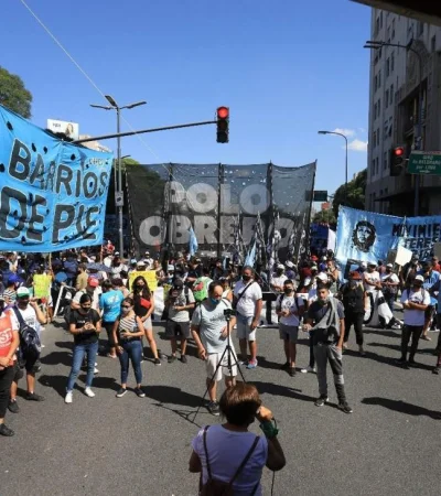 1613679847210218011-jpg.