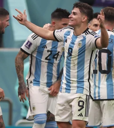 fj5d7qcx0acxzyz-jpg.