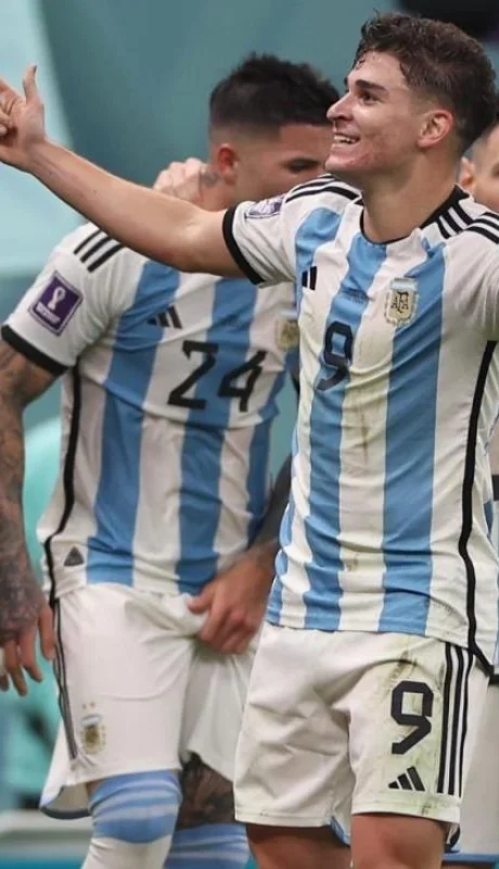 fj5d7qcx0acxzyz-jpg.