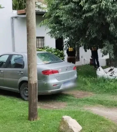 muerte-mar-del-plata-03-jpg.