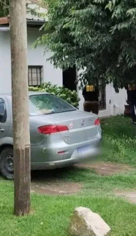 muerte-mar-del-plata-03-jpg.