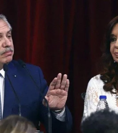 37c8aaf8-7c93-4c1f-acd1-b7f95a710f0f-jpeg.